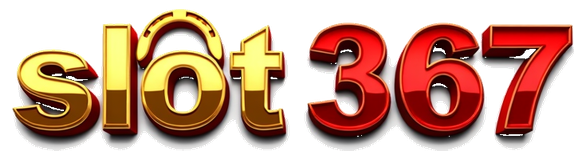 slot367 login
