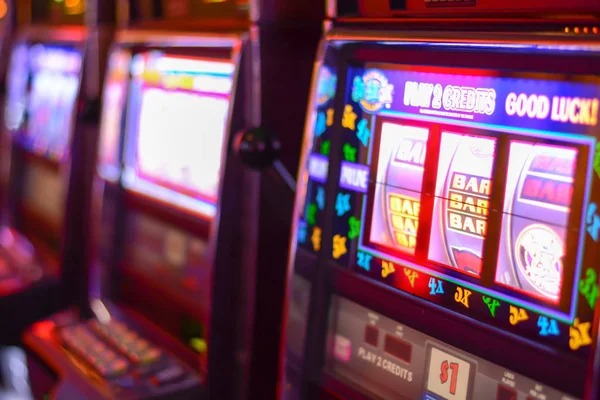 slot367 login account dashboard showing game library, sportsbook, and live-dealer sections