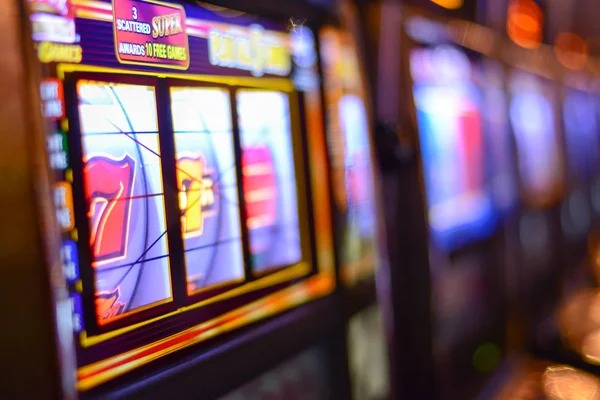 slot367 login featured game showcase