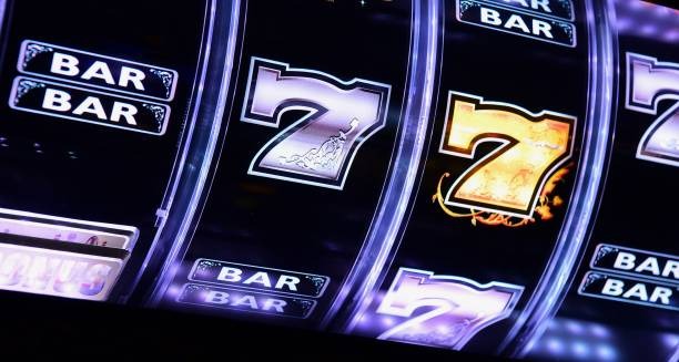 slot367 login user Mobile user and Brand